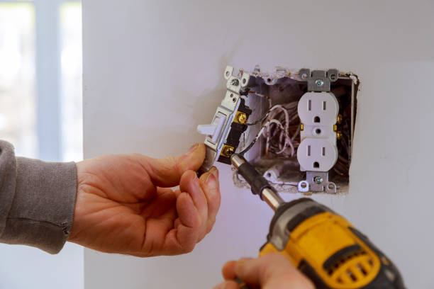 Best Electrical Safety Inspections  in Heathrow, FL