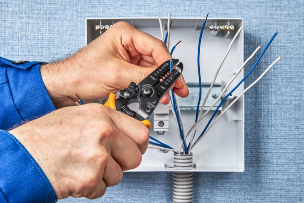 Best Electrical Troubleshooting and Repair  in Heathrow, FL