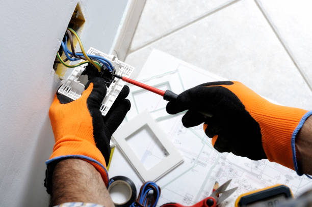 Best Electrical Maintenance Services  in Heathrow, FL